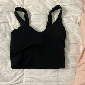 Lululemon align tank